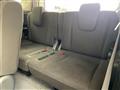 2012 Honda Freed