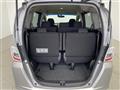 2012 Honda Freed