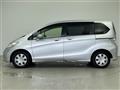 2012 Honda Freed