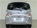 2012 Honda Freed