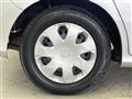 2012 Honda Freed