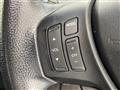 2012 Honda Freed