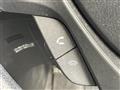 2012 Honda Freed