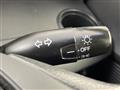 2012 Honda Freed