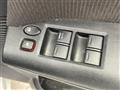 2012 Honda Freed