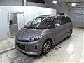 2012 Toyota Estima