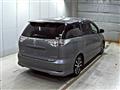 2012 Toyota Estima