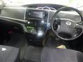 2012 Toyota Estima