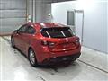 2014 Mazda Axela Sport