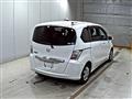 2014 Honda Freed