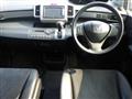 2014 Honda Freed