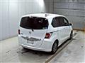 2016 Honda Freed