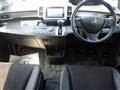 2016 Honda Freed