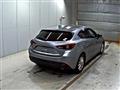 2014 Mazda Axela Sport