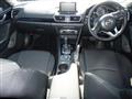 2014 Mazda Axela Sport