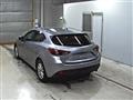 2014 Mazda Axela Sport