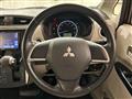 2014 Mitsubishi eK Wagon