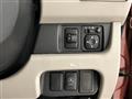 2014 Mitsubishi eK Wagon