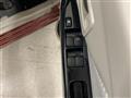 2014 Mitsubishi eK Wagon