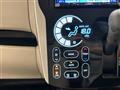 2014 Mitsubishi eK Wagon