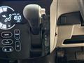 2014 Mitsubishi eK Wagon
