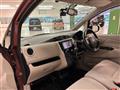 2014 Mitsubishi eK Wagon