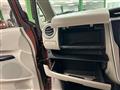2014 Mitsubishi eK Wagon