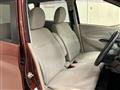 2014 Mitsubishi eK Wagon