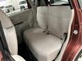 2014 Mitsubishi eK Wagon