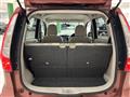 2014 Mitsubishi eK Wagon