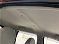 2014 Mitsubishi eK Wagon