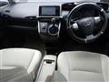 2015 Toyota Wish