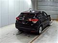 2018 Honda VEZEL