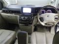 2008 Nissan Elgrand