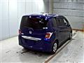 2015 Honda Freed