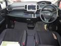 2015 Honda Freed