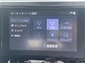 2022 Toyota Alphard Hybrid
