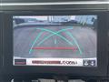 2022 Toyota Alphard Hybrid