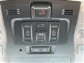 2022 Toyota Alphard Hybrid