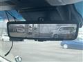 2022 Toyota Alphard Hybrid