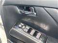 2022 Toyota Alphard Hybrid
