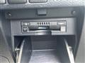 2022 Toyota Alphard Hybrid