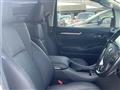 2022 Toyota Alphard Hybrid