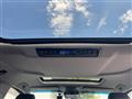 2022 Toyota Alphard Hybrid