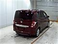 2016 Honda Freed