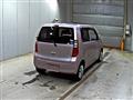 2015 Suzuki Wagon R