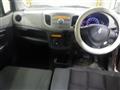 2015 Suzuki Wagon R