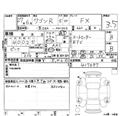 2015 Suzuki Wagon R