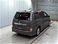 2012 Toyota Isis