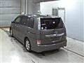 2012 Toyota Isis